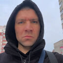  ,   , 33 ,   ,   , c , 