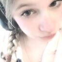 ���������� ������, ���� ������� ���������, 19 ���, ������������ ��� ���������