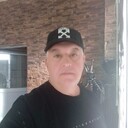  ,   , 58 ,     , c 