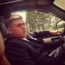 ���������� ��������, ���� ������� �����, 32 ����, ������������ ��� ������, ����� � ���������, c�������� ���������