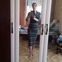 ���������� ������, ���� ������� ������, 41 ���, ������������ ��� ������, ����� � ���������, c�������� ���������