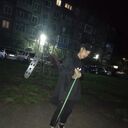 ���������� ������, ���� ����� ������, 24 ����, ������������ ��� ������, ����� � ���������, c�������� ���������