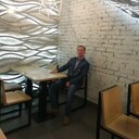 ���������� ����������, ���� ������� �������, 42 ����, ������������ ��� ����� � ���������