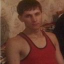 ���������� ���������, ���� ������� Anton01, 38 ���, ������������ ��� ������