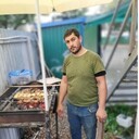 ���������� ���������, ���� ������� ����  �����, 40 ���, ������������ ��� ������, ����� � ���������