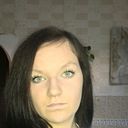 ���������� �����, ���� ������� ������, 31 ���, ������������ 