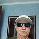  ,    , 54 ,   ,   , c 