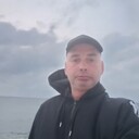 ���������� �����������������, ���� ������� ������, 45 ���, ������������ ��� ������, ����� � ���������