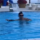 ���������� �����, ���� ������� ����, 29 ���, ������������ ��� ������, ����� � ���������