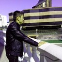 ���������� �������, ���� ������� �����, 30 ���, ������������ 