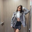  ,   , 31 ,   ,   , c 