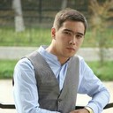 ���������� �������, ���� ������� ������, 35 ���, ������������ ��� ������, ����� � ���������, c�������� ���������