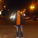  ,   , 44 ,   