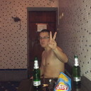  --,   Ser77, 47 ,     , c 