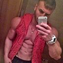 ���������� ���������, ���� ������� ����, 41 ���, ������������ ��� ������, ����� � ���������