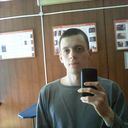  -,   , 30 ,   ,   , c 