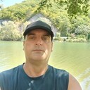  ,   , 53 ,   c 