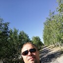  ,   , 42 ,   ,   , 