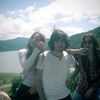  ,   Sandro, 80 ,   ,   , c 