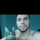 ���������� �������, ���� ������� �������, 43 ����, ������������ ��� ������, ����� � ���������, c�������� ���������