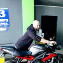  ,   Ika, 35 ,   ,   , c 
