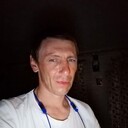  ,   , 42 ,   ,   