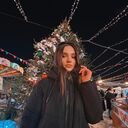 ���������� ������, ���� ������� ����, 26 ���, ������������ ��� ������, ����� � ���������