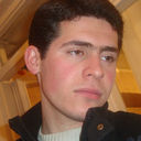  --,   , 38 ,     , c 