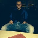 ���������� ������ ��������, ���� ������� �����, 34 ����, ������������ ��� ������, ����� � ���������, c�������� ���������