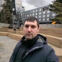 ���������� ������, ���� ������� �����, 39 ���, ������������ ��� ������, ����� � ���������