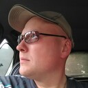 ���������� ���������, ���� ������� ����, 45 ���, ������������ ��� ������, ����� � ���������, c�������� ���������