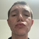  --,   , 22 ,   ,   