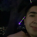 ���������� ��������, ���� ����� ������, 24 ����, ������������ ��� ������, ����� � ���������