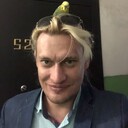 ���������� �������, ���� ������� �����, 38 ���, ������������ ��� ������, ����� � ���������, ���������