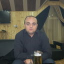 ���������� ����, ���� ������� Elvin, 45 ���, ������������ ��� ������