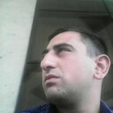  ,   AKOB, 38 ,   ,   