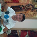  ,   Sergei, 45 ,   ,   , c 