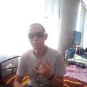  ,   ARTUR, 29 ,     , c , 