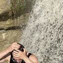 ���������� ������, ���� ����� �����, 21 ���, ������������ ��� ������, ����� � ���������