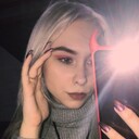 ���������� ����, ���� ������� ������, 23 ����, ������������ ��� ������, ����� � ���������