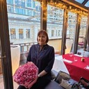 ���������� ���������, ���� ������� ����� ����, 68 ���, ������������ ��� c�������� ���������