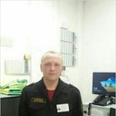 ���������� ������, ���� ������� ������, 46 ���, ������������ ��� ������, ����� � ���������, c�������� ���������