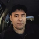  ,   Ruslan, 37 ,   ,   , c , 