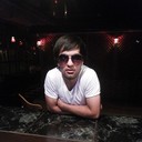 ���������� ������, ���� ������� �����, 38 ���, ������������ ��� ������, ����� � ���������, c�������� ���������