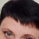 ���������� �����������-��-�����, ���� ������� �����, 49 ���, ������������ ��� c�������� ���������