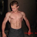 ���������� �������, ���� ������� Abner, 30 ���, ������������ ��� ������