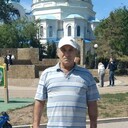  ,   , 65 ,   ,   