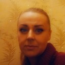 Знакомства Красноярск, фото девушки Александра, 40 лет, познакомится для флирта, любви и романтики