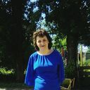  ,   Galina, 51 ,   c , 