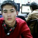 ���������� ������, ���� ������� �����, 32 ����, ������������ ��� ������